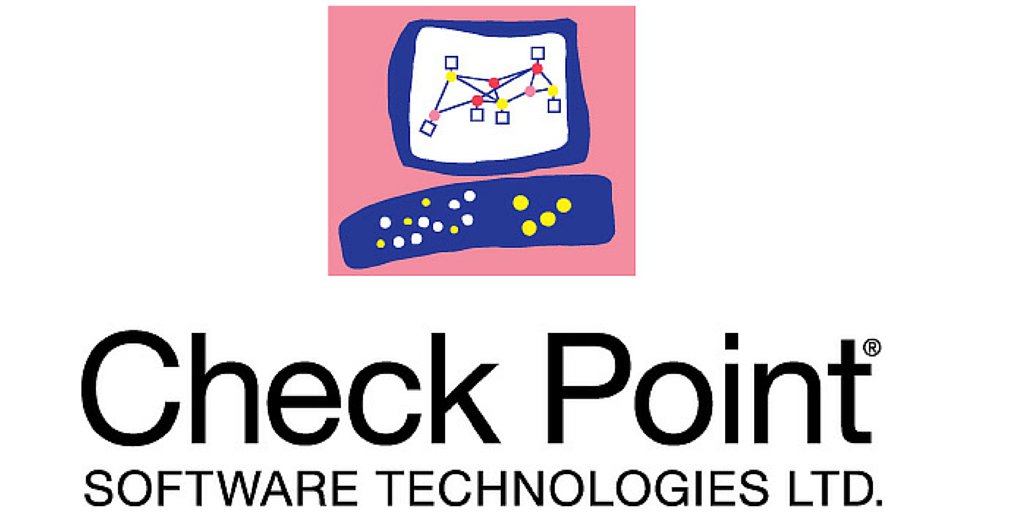 check point mobile