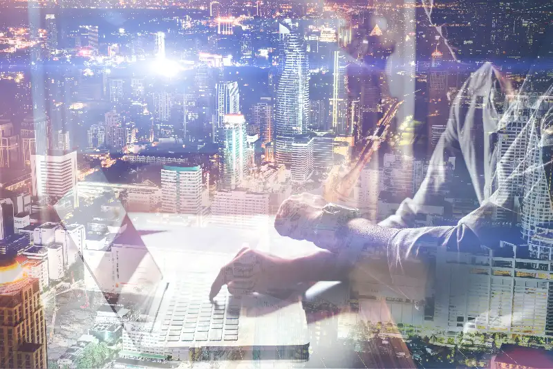 Building a GCC in India: The IT Infrastructure Blueprint Global Enterprises Should Plan Before Day One