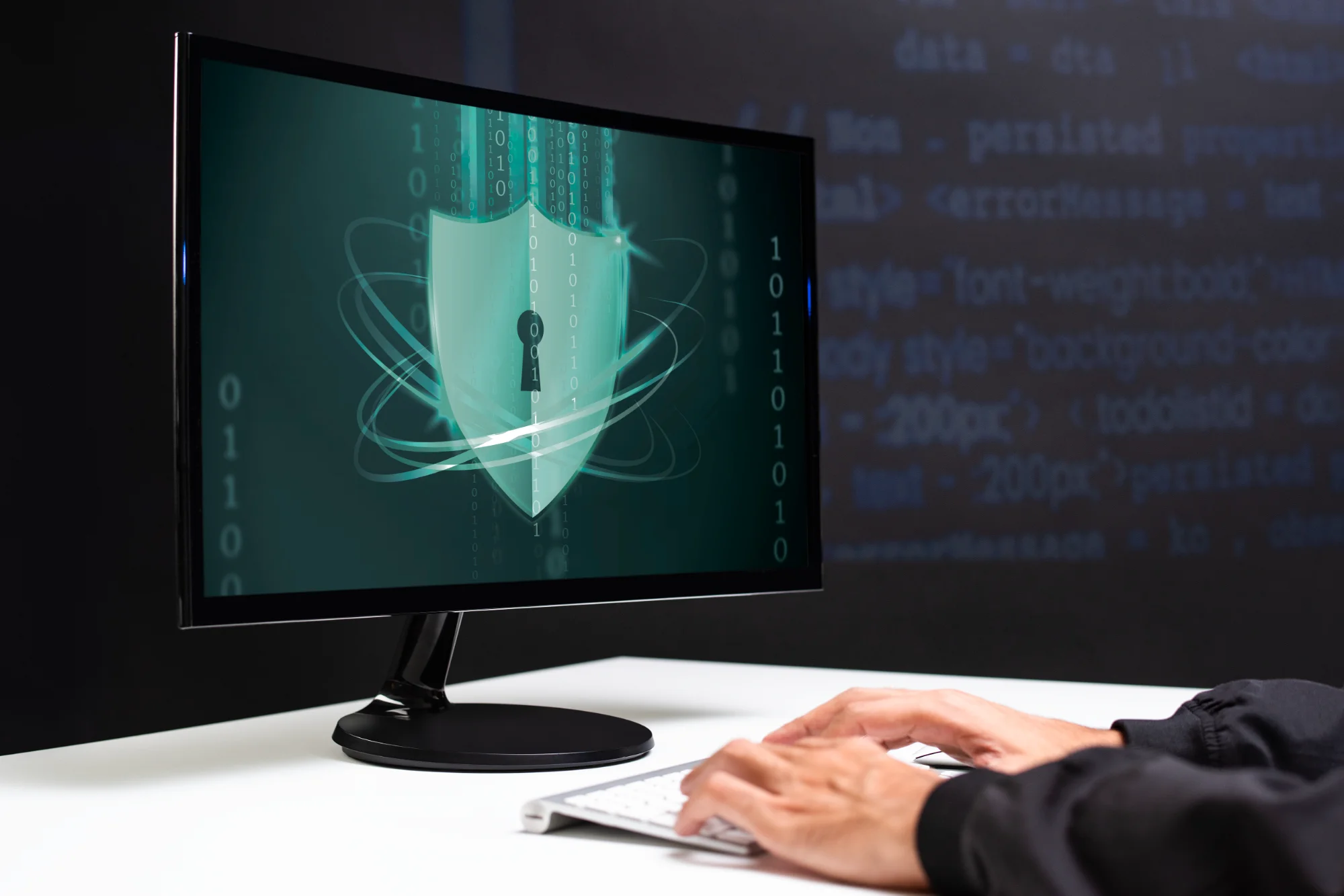 DPDP Compliance Needs Technology, Not Just Policies: The Infrastructure Behind Data Protection
