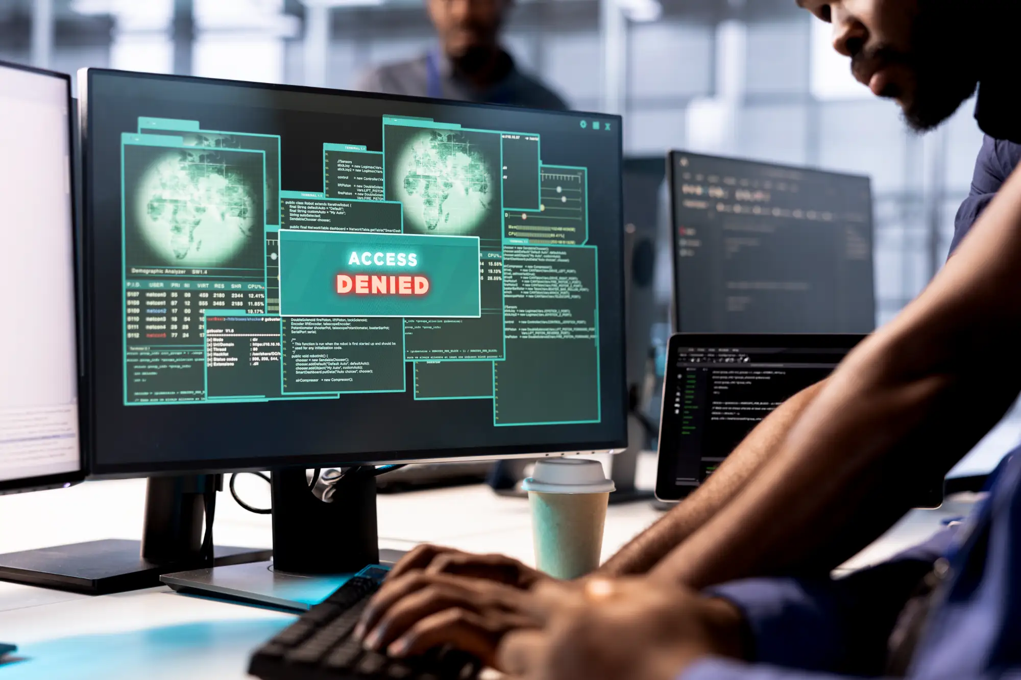 DPDP Data Breach Readiness: Can Your Organisation Respond Within the Required Window?