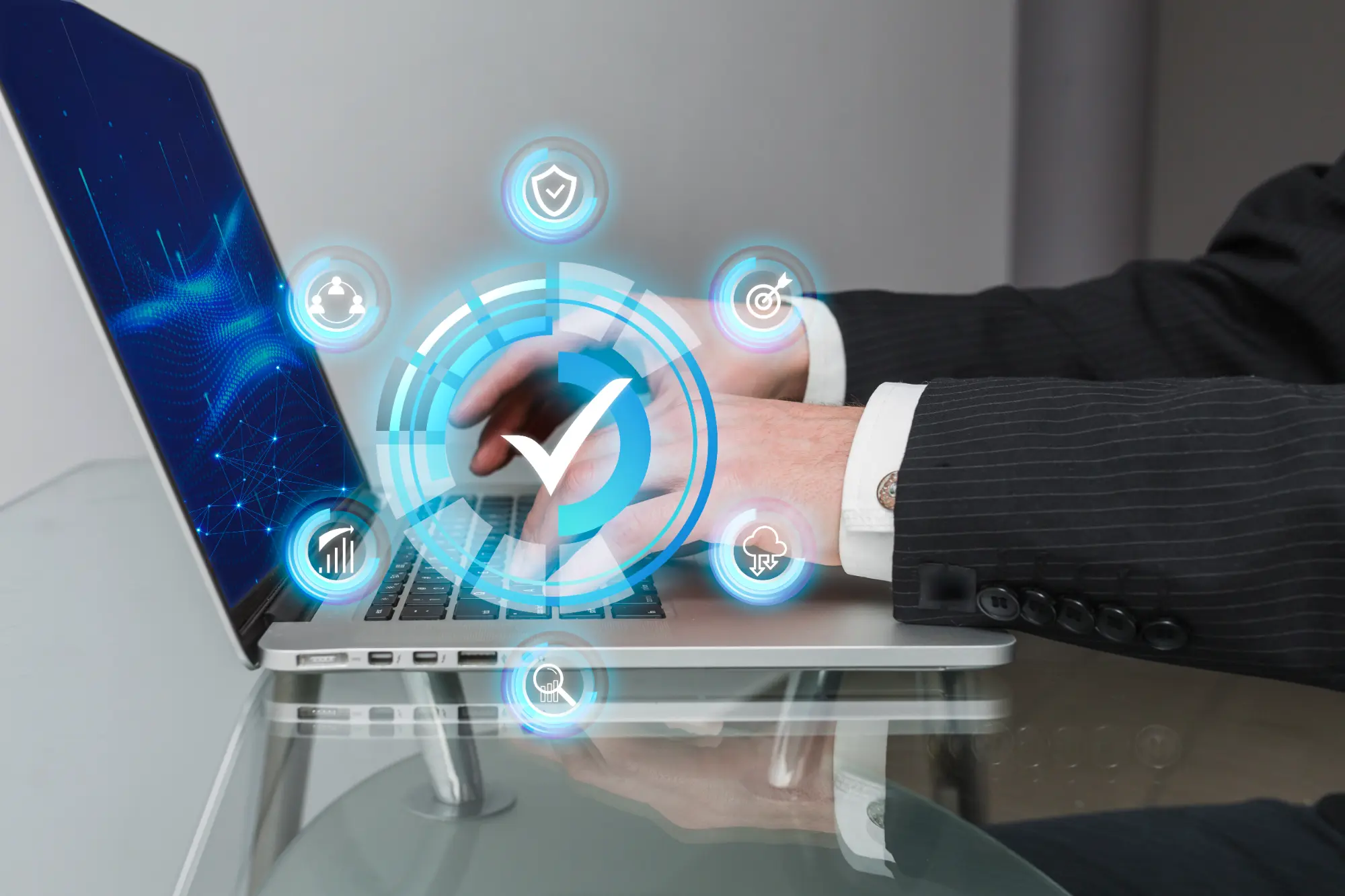 Why an Authorized System Integrator or Value-Added Reseller Matters in Enterprise IT