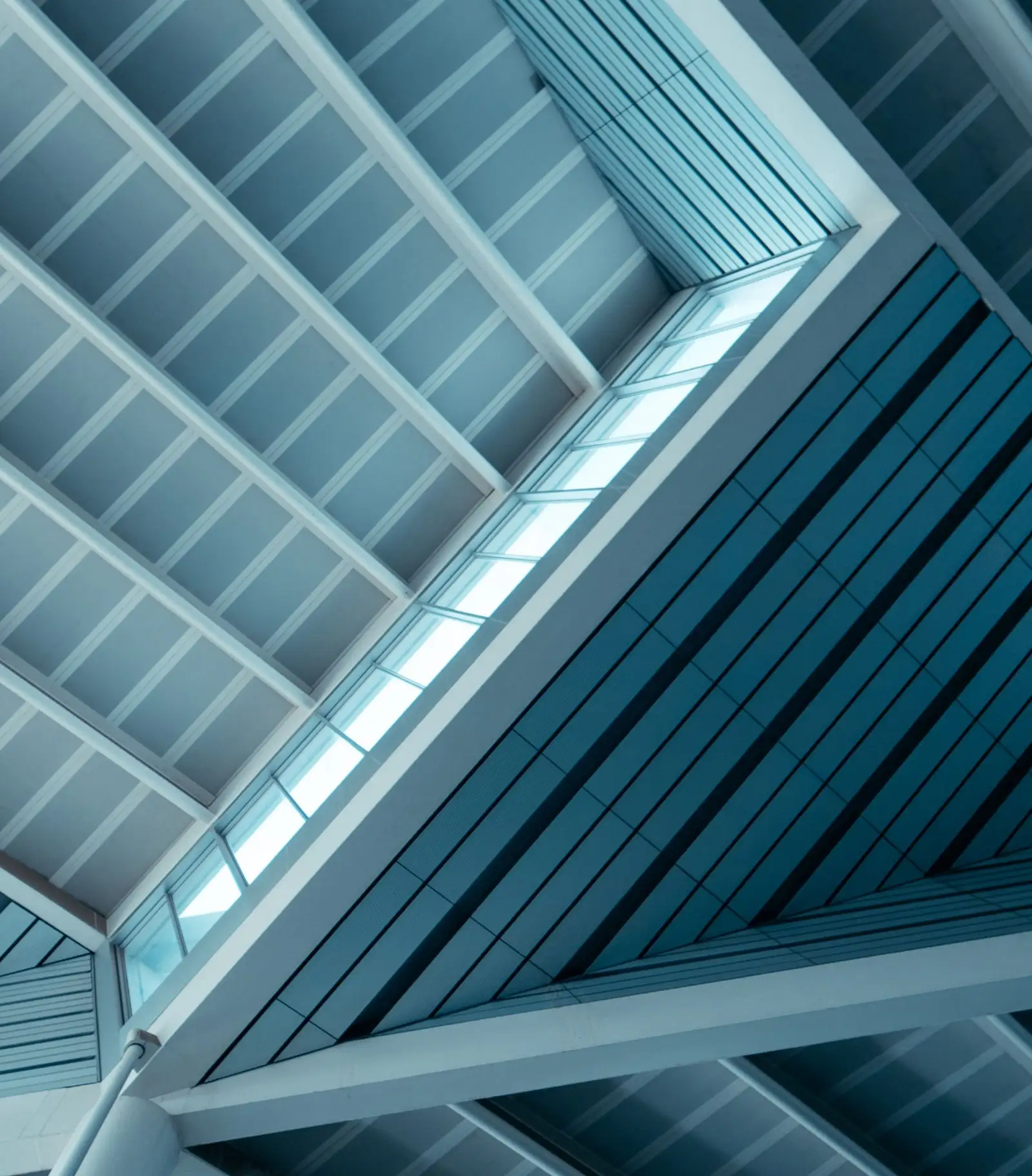 Multi-Cloud Systems & DR Architect
