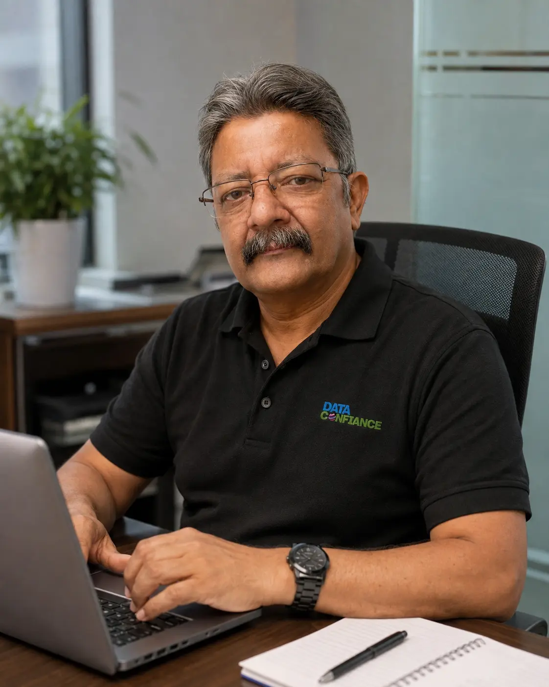 Himanshu Upadhya
