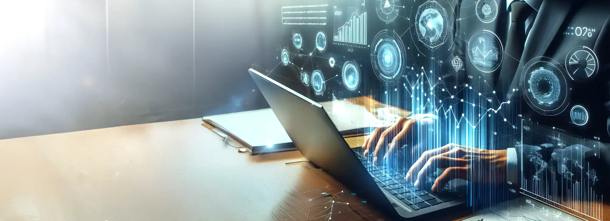 Cloud cost optimisation