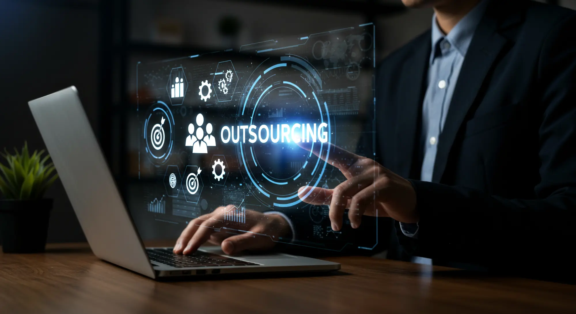 Data centre lifecycle and resilience planning