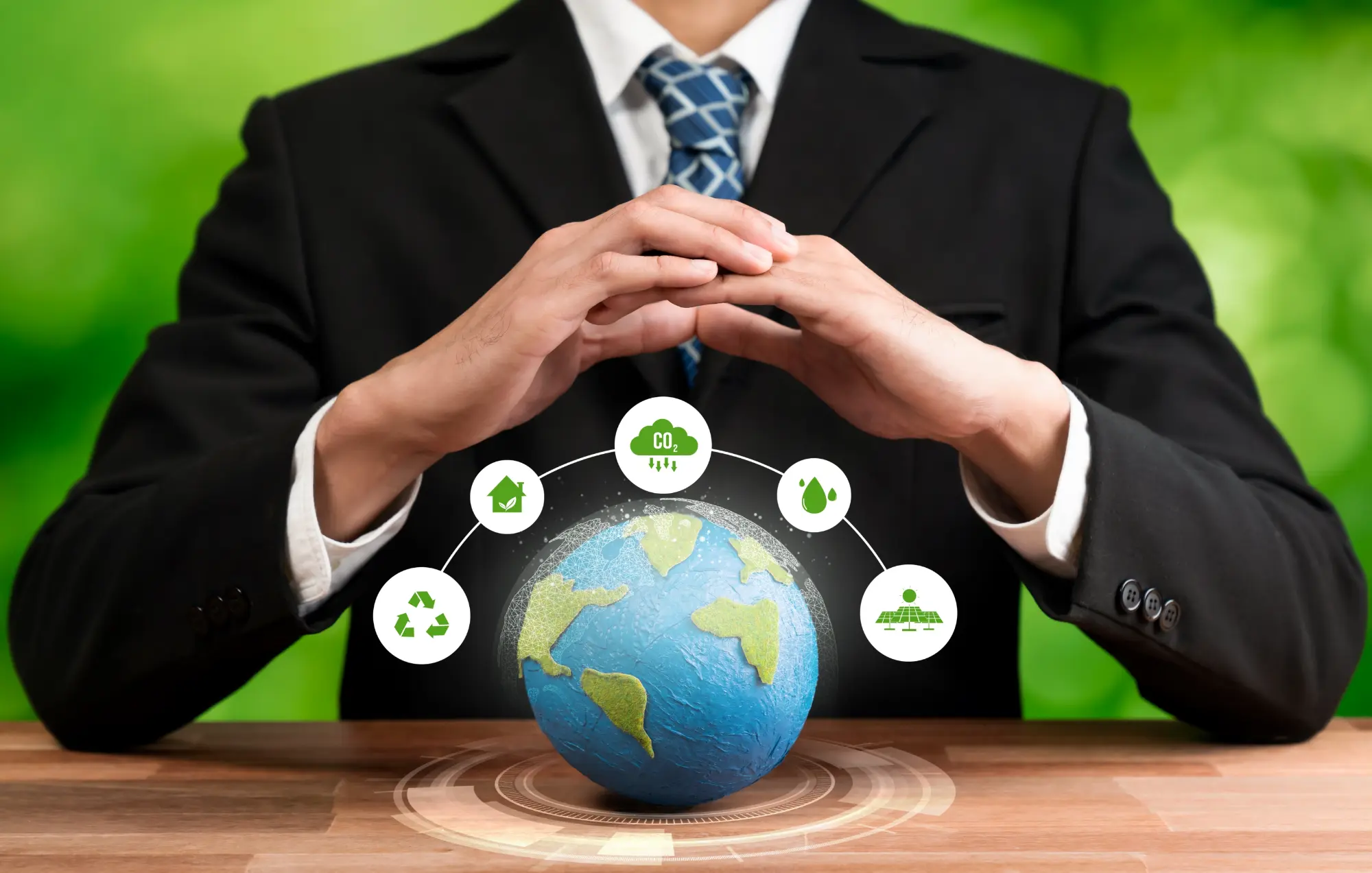 Digital workplace and unified collaboration