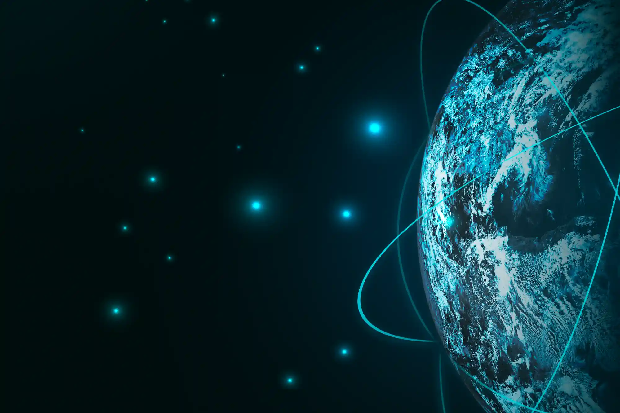 Telecom cloud and platform integration