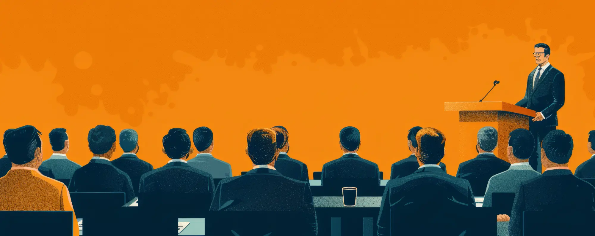 Workplace technology readiness