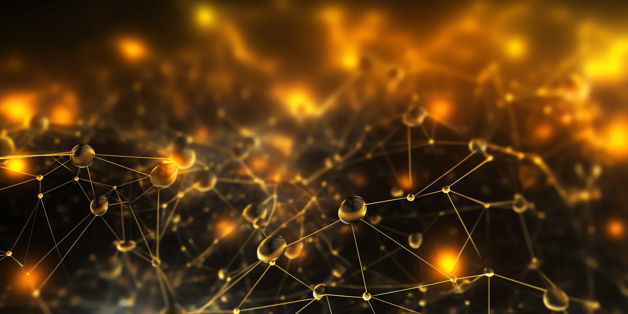 Enterprise compute and storage modernisation