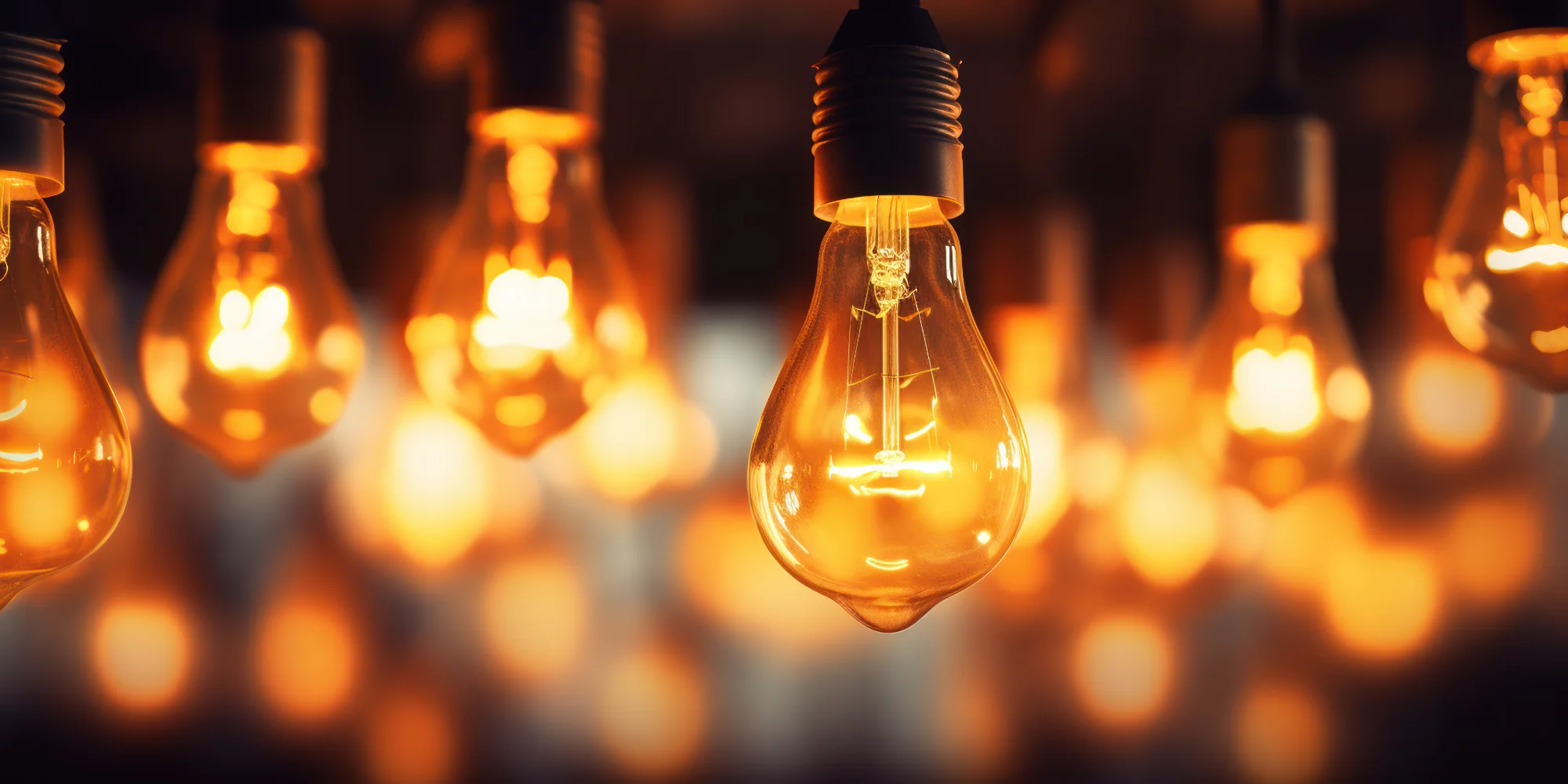 Data centre and cloud infrastructure integration