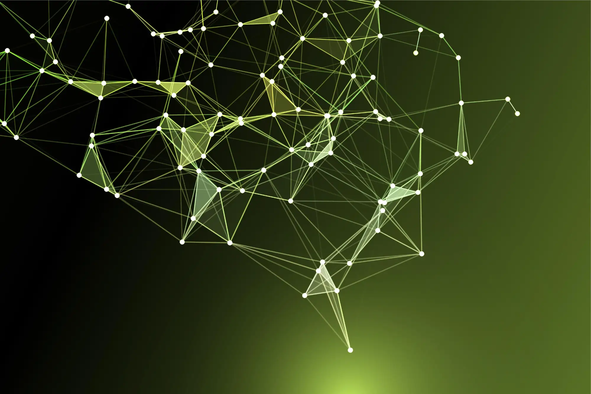 API security planning playbook