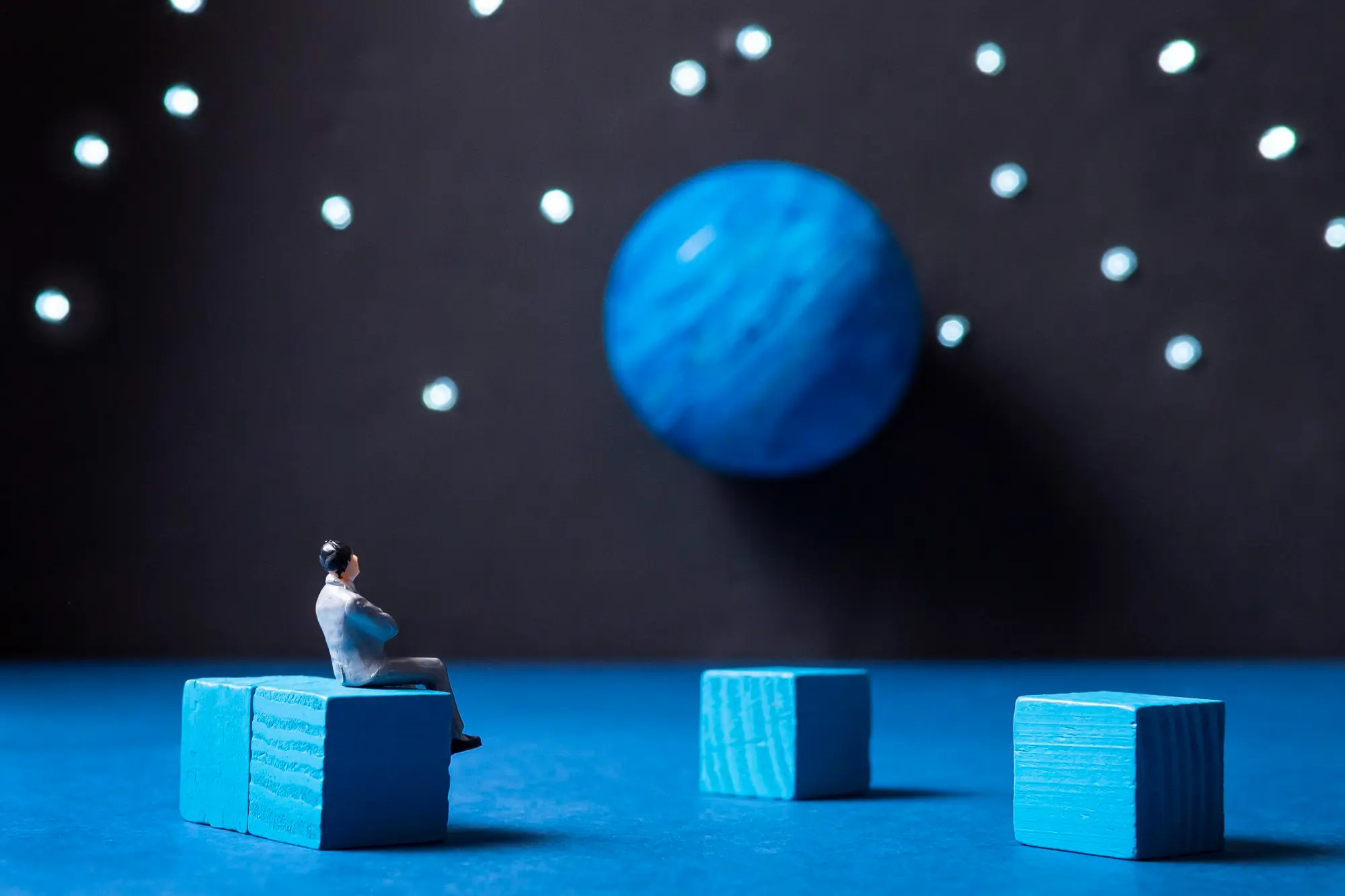 Philosophy in Practice
