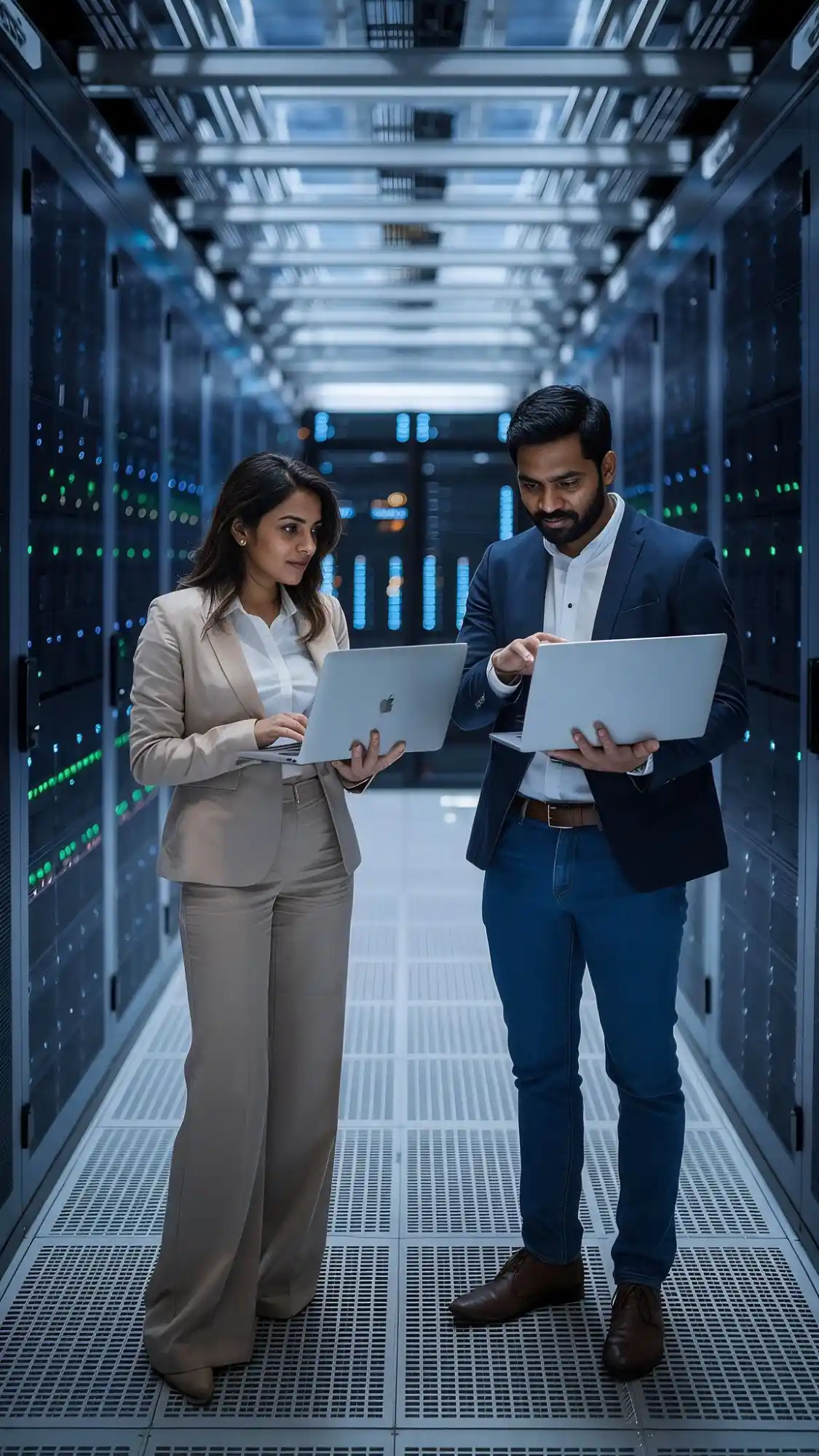 Unified Communications Readiness