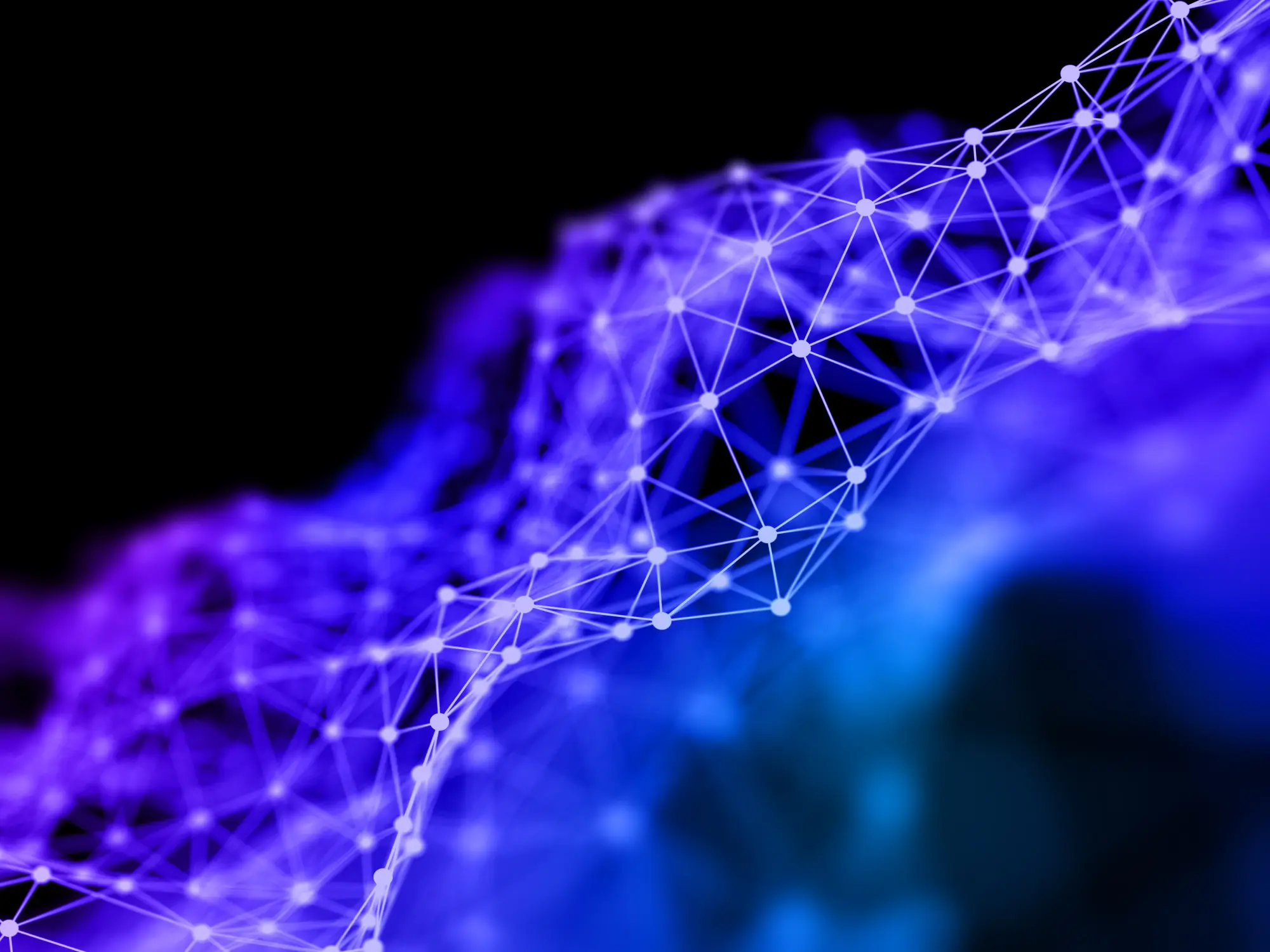 AI cluster network and storage optimisation