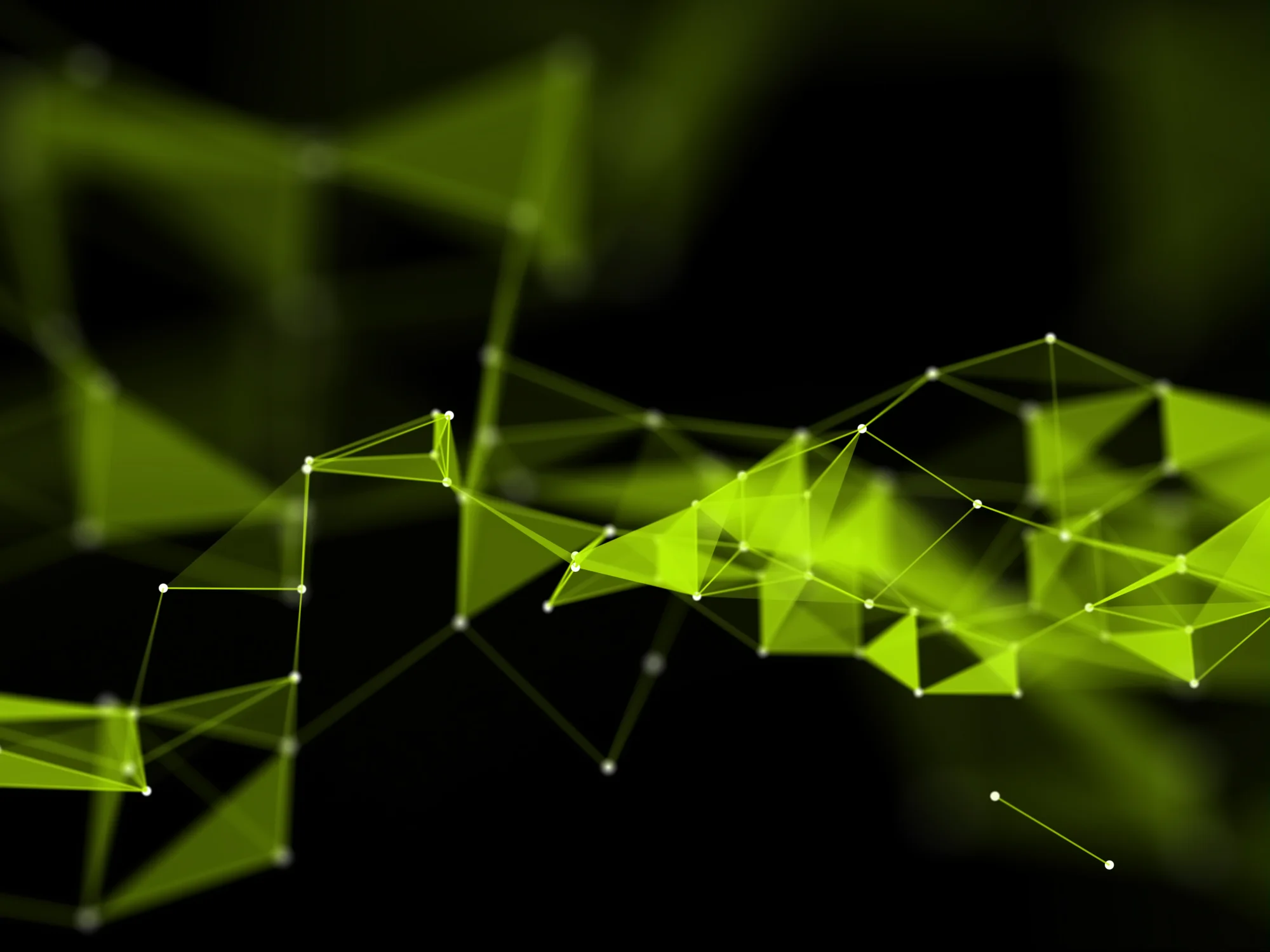 Data centre power and cooling upgrade for GPUs