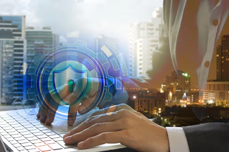AMC assessment and enterprise asset baseline