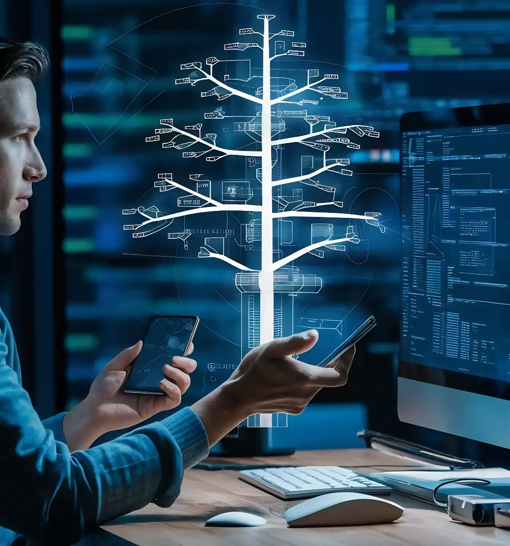 Cloud security and application protection