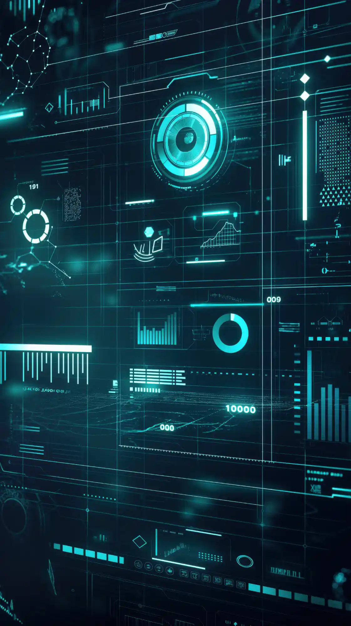 Artificial intelligence and machine learning model operations