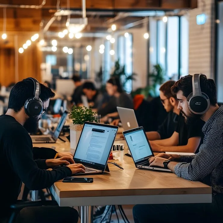 Secure endpoint management