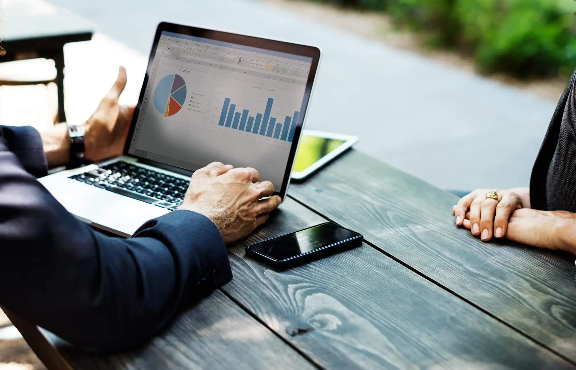 ERP implementation and adoption playbook