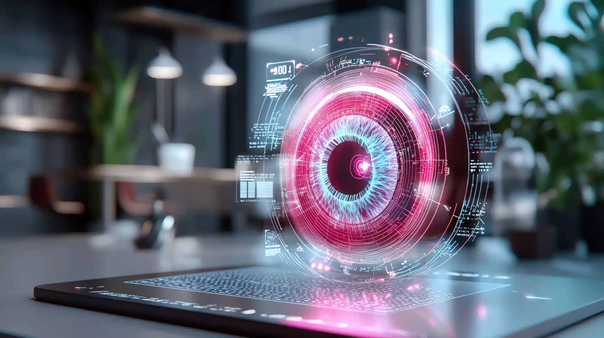 SD-WAN migration planning