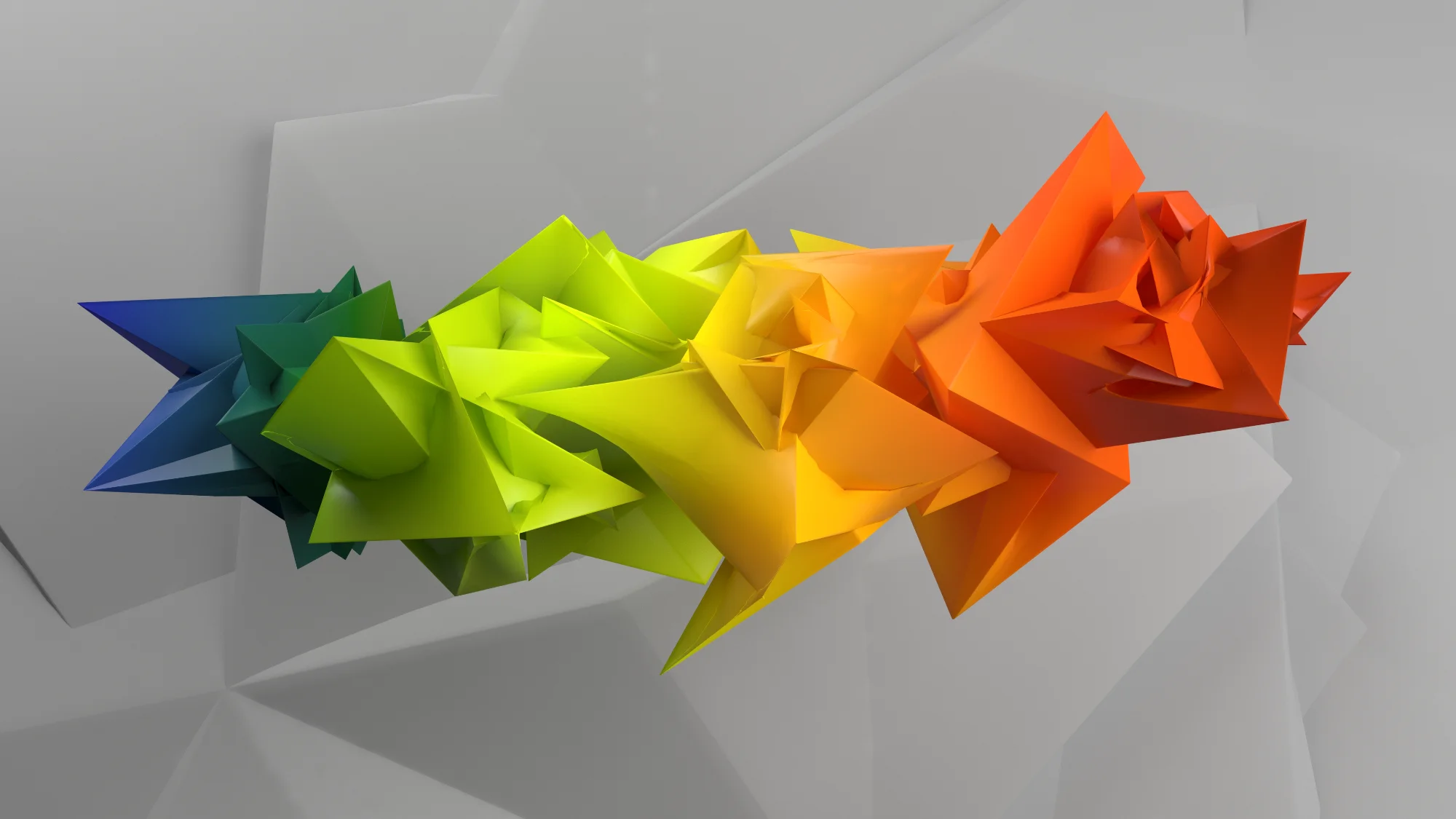 Multi-cloud business continuity