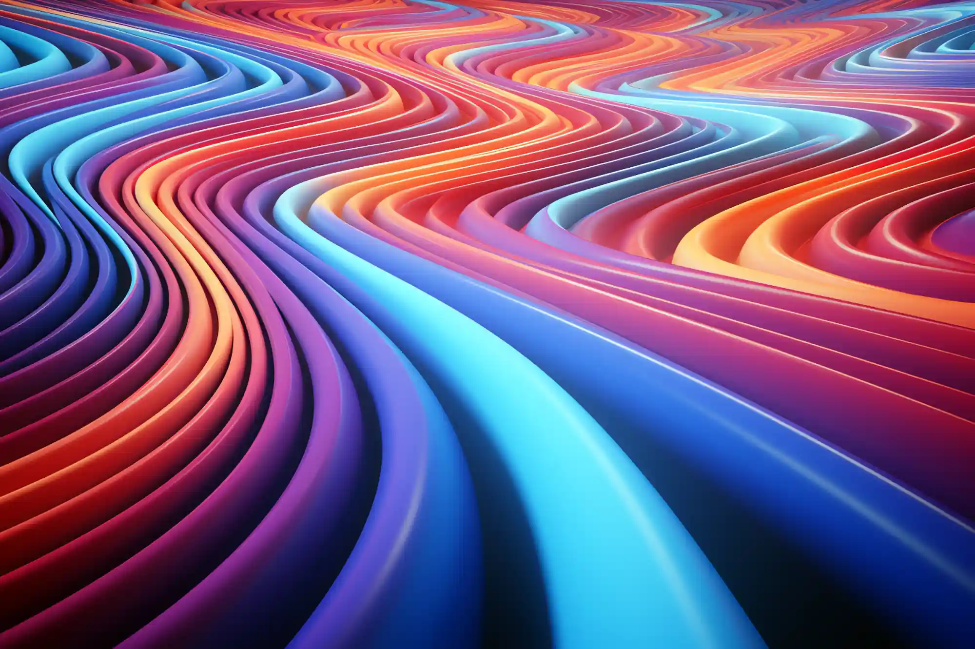 Cloud interconnect and network modernisation