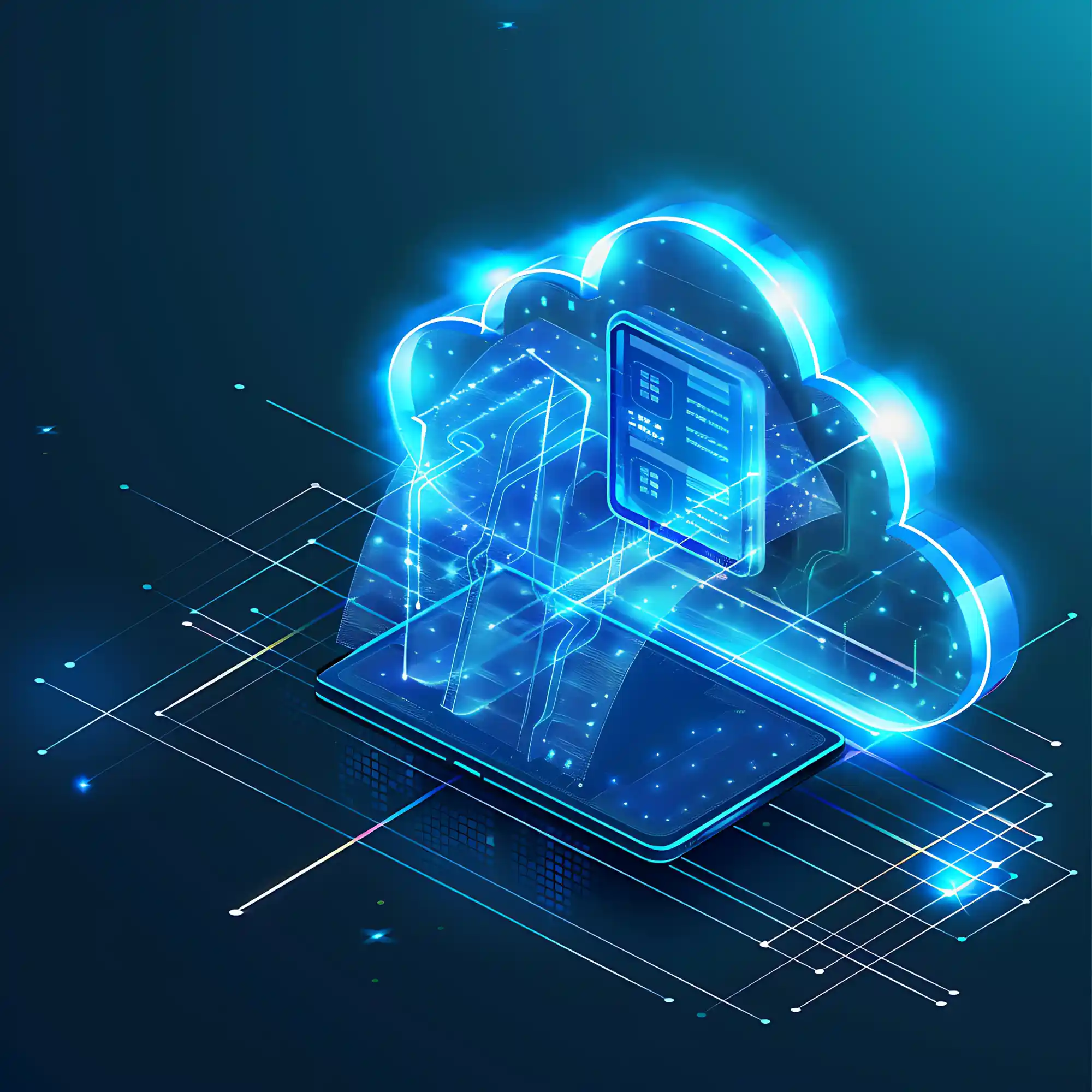 Hybrid cloud workload placement strategy
