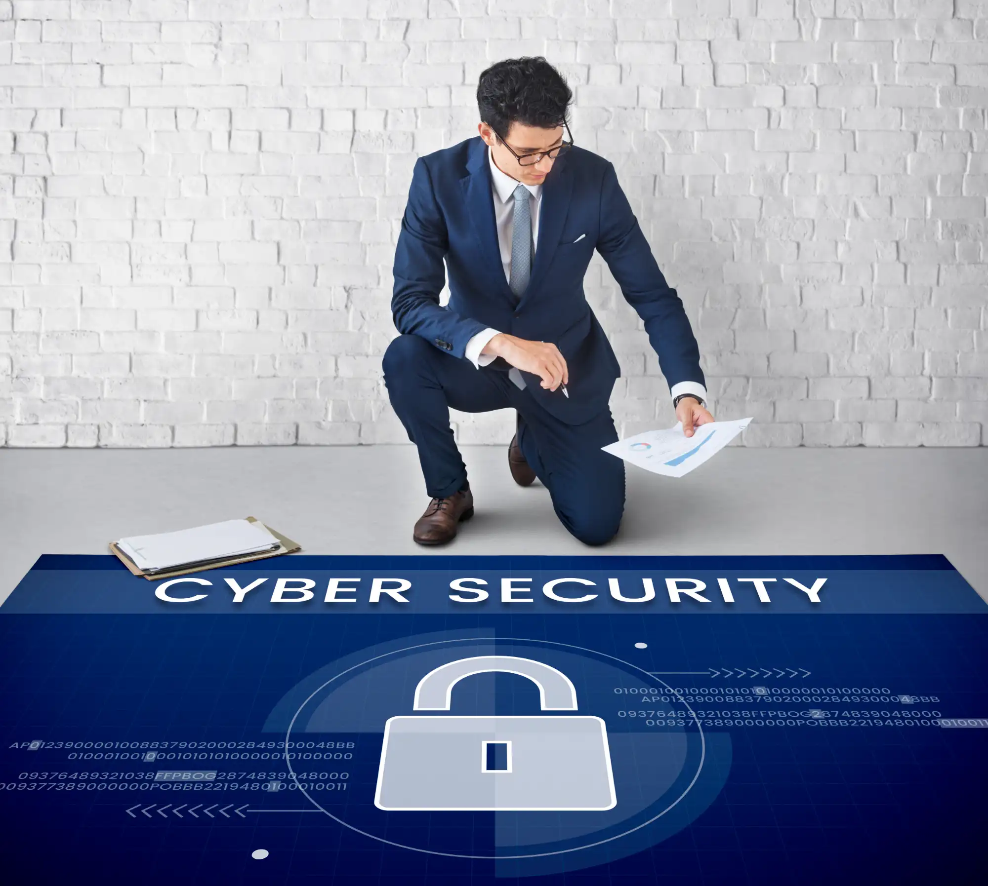 Privileged access management deployment