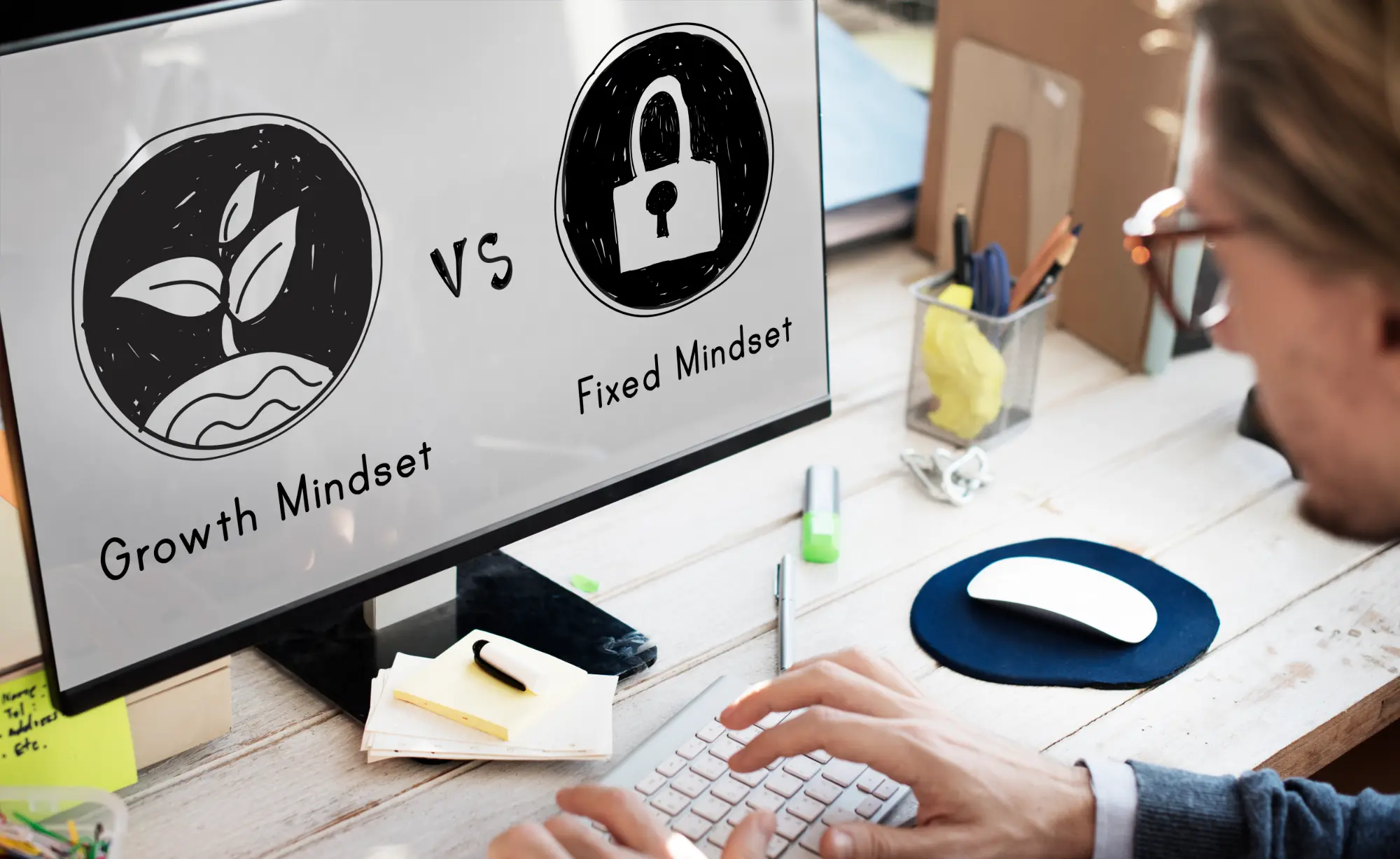 Privileged access security checklist