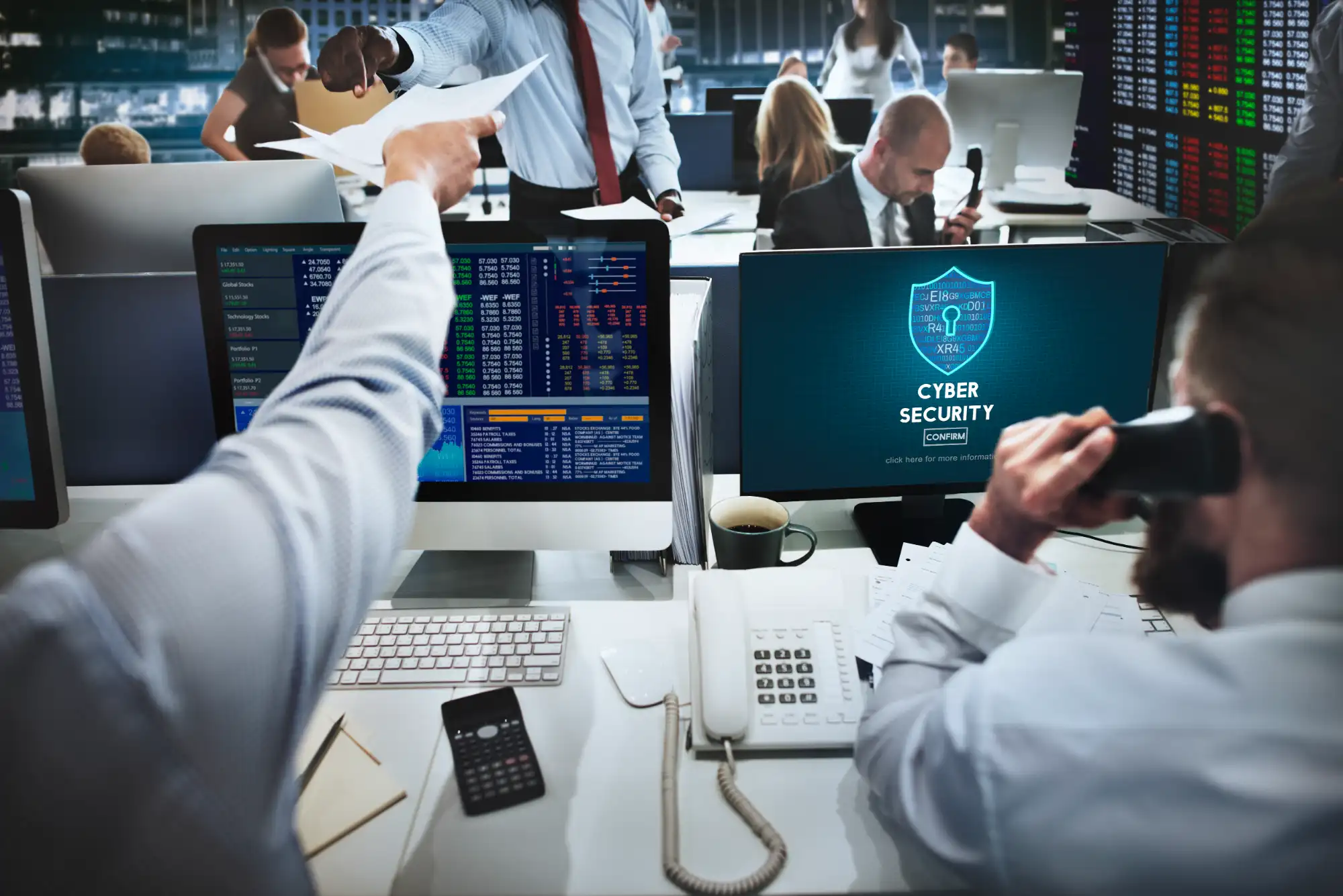 Identity governance and access certification