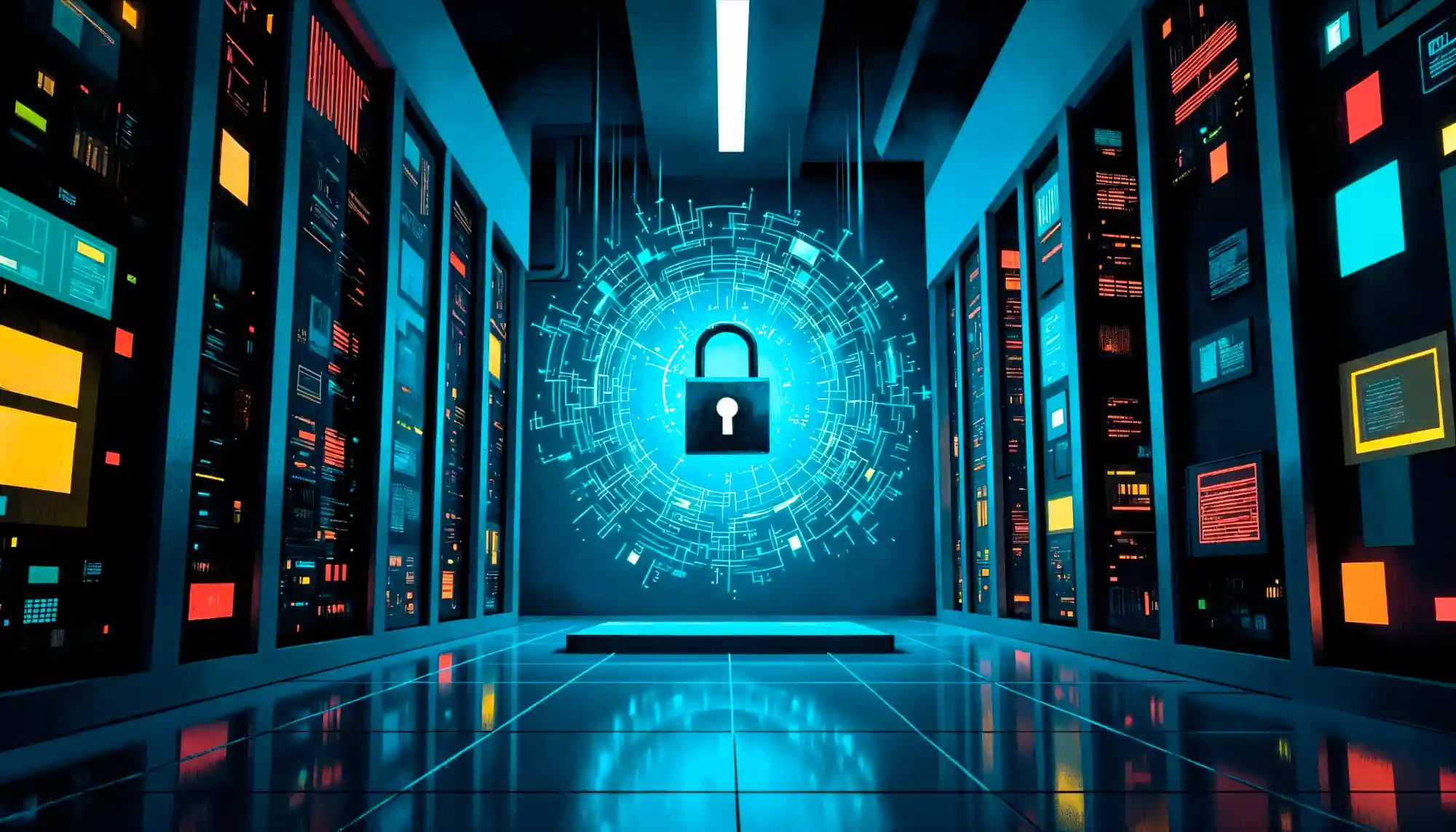 SASE and secure remote access transformation