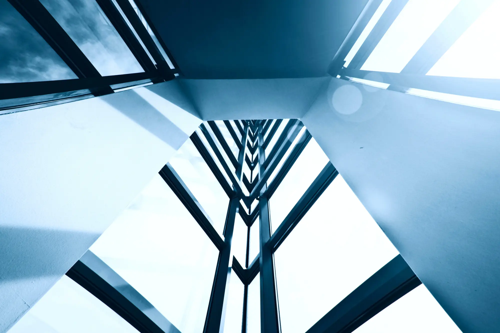 Endpoint security health checklist