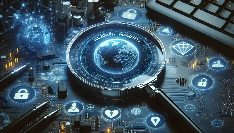 Network access control for enterprise campuses