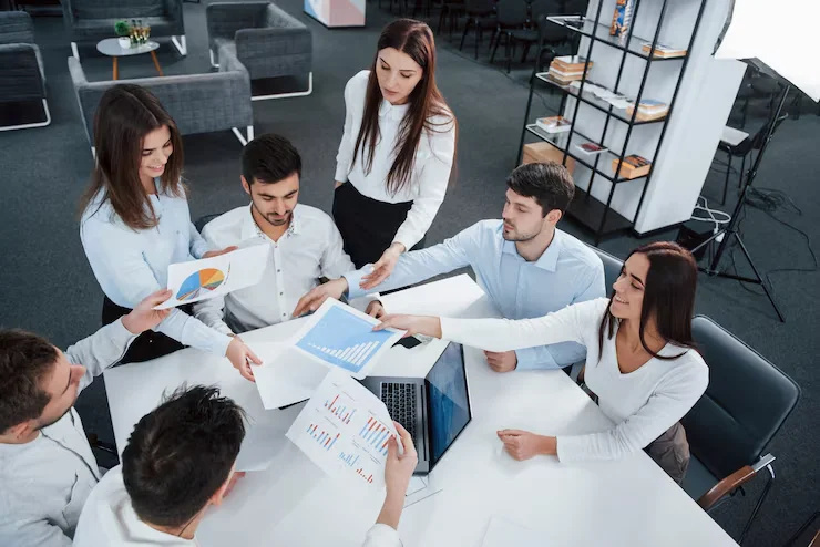 Technology workforce planning and skill assessment