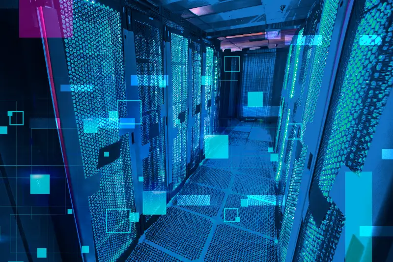 Enterprise cybersecurity transformation roadmap