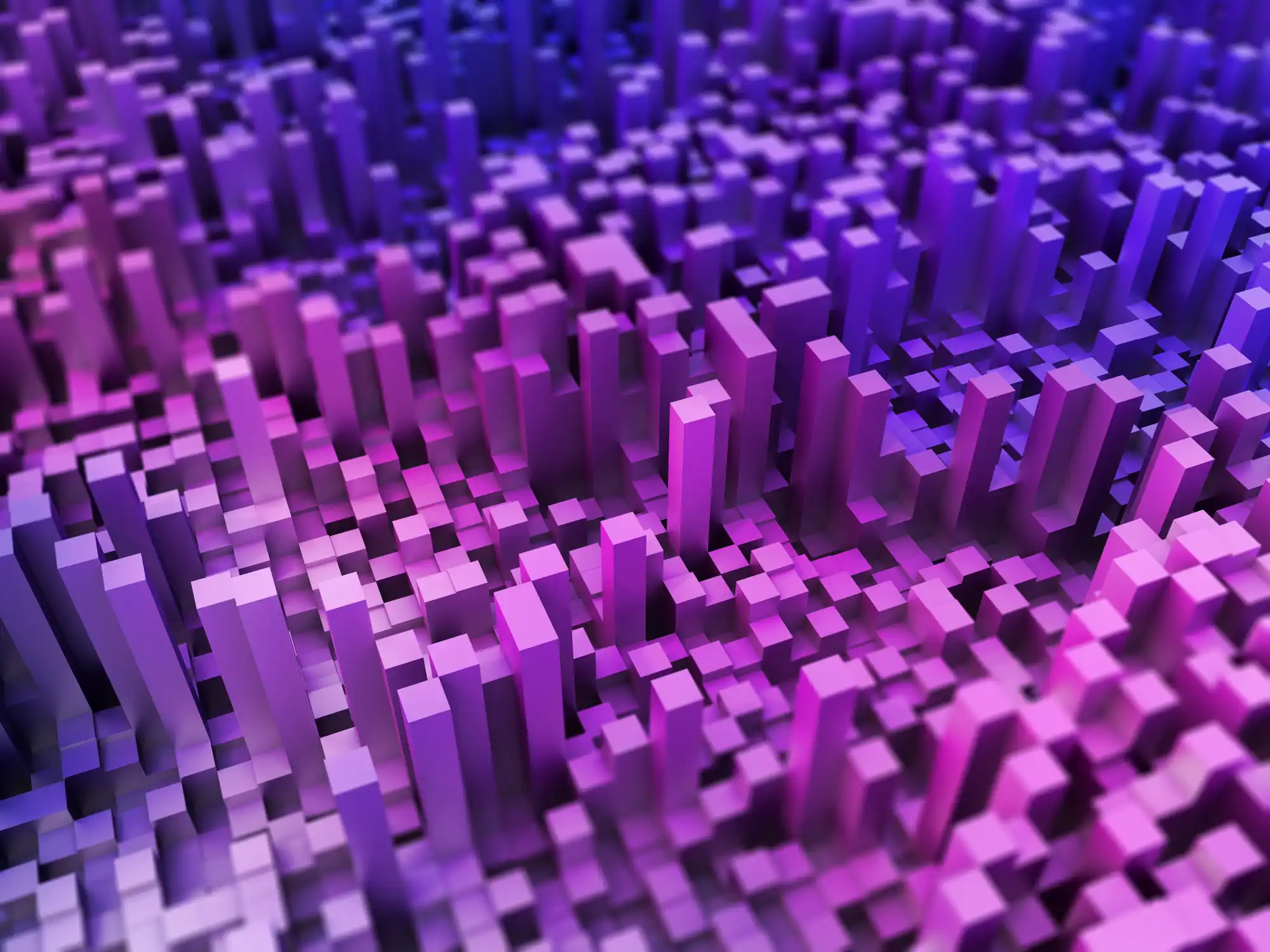 Cybersecurity maturity assessment guide