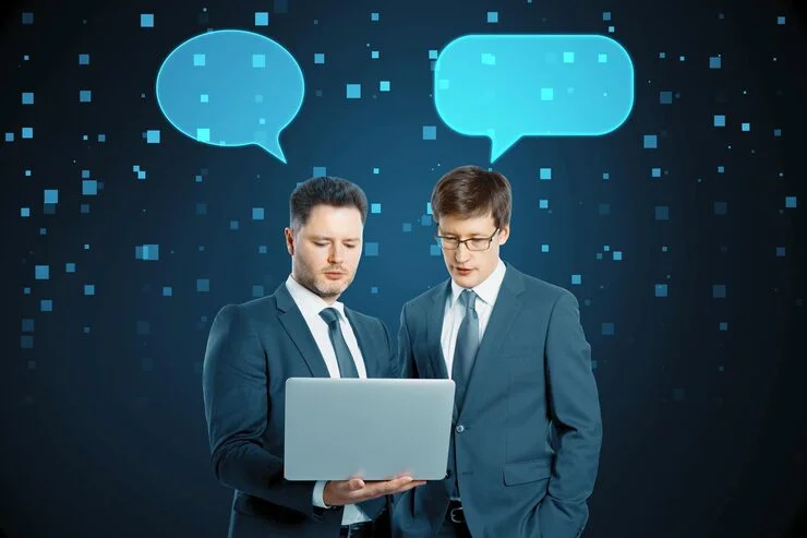 Unified communications strategy and assessment
