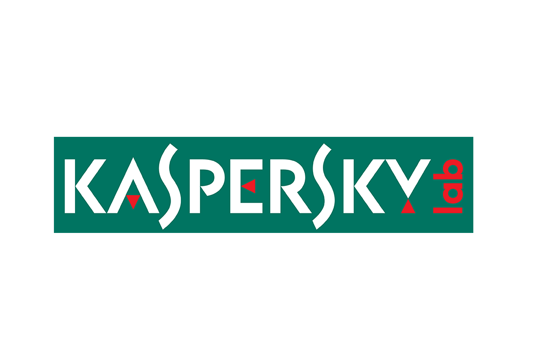 Ао лаборатория касперского. Касперский эмблема. Kaspersky надпись. Антивирус Касперского иконка. Лаборатория Касперского.