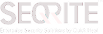 Cisco_logo-1000px 1 (14)